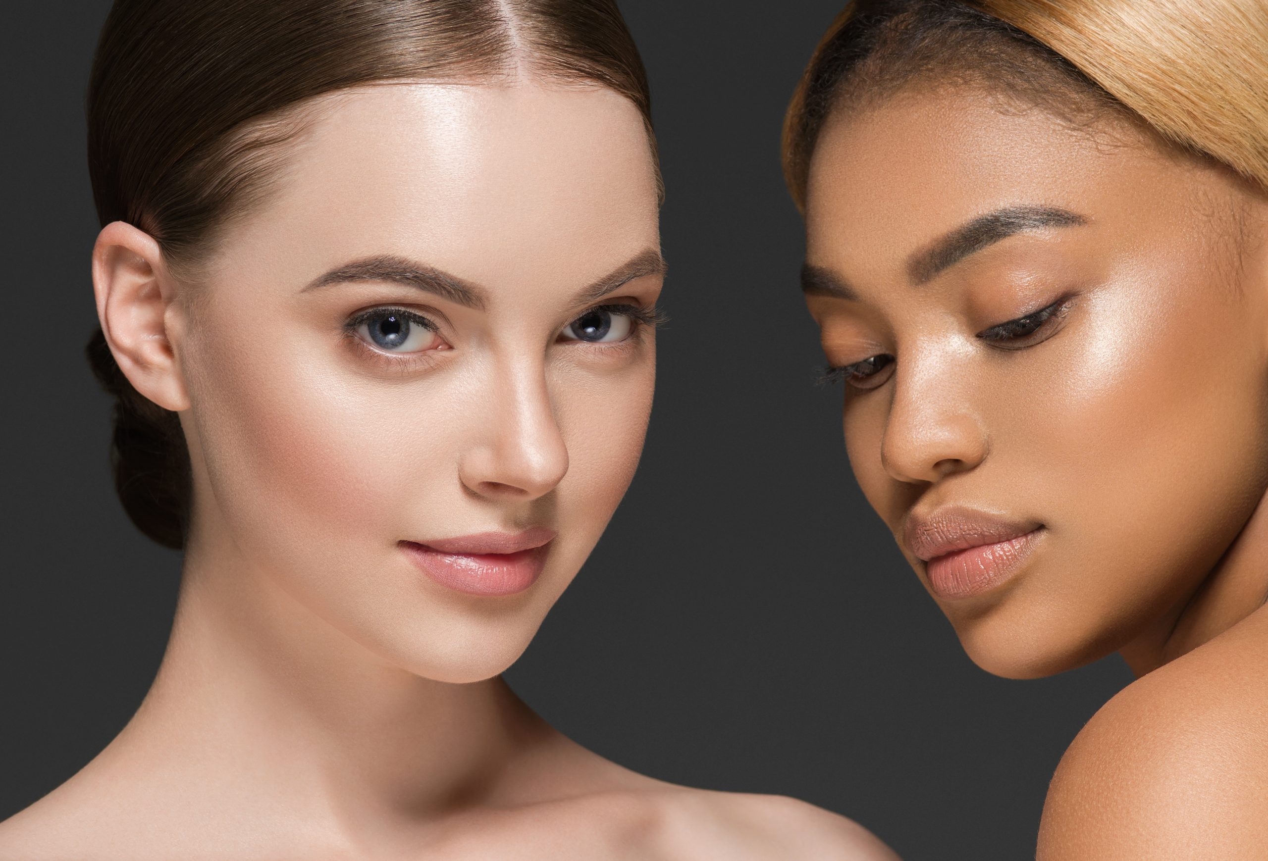 Skinbooster – Teint lumineux