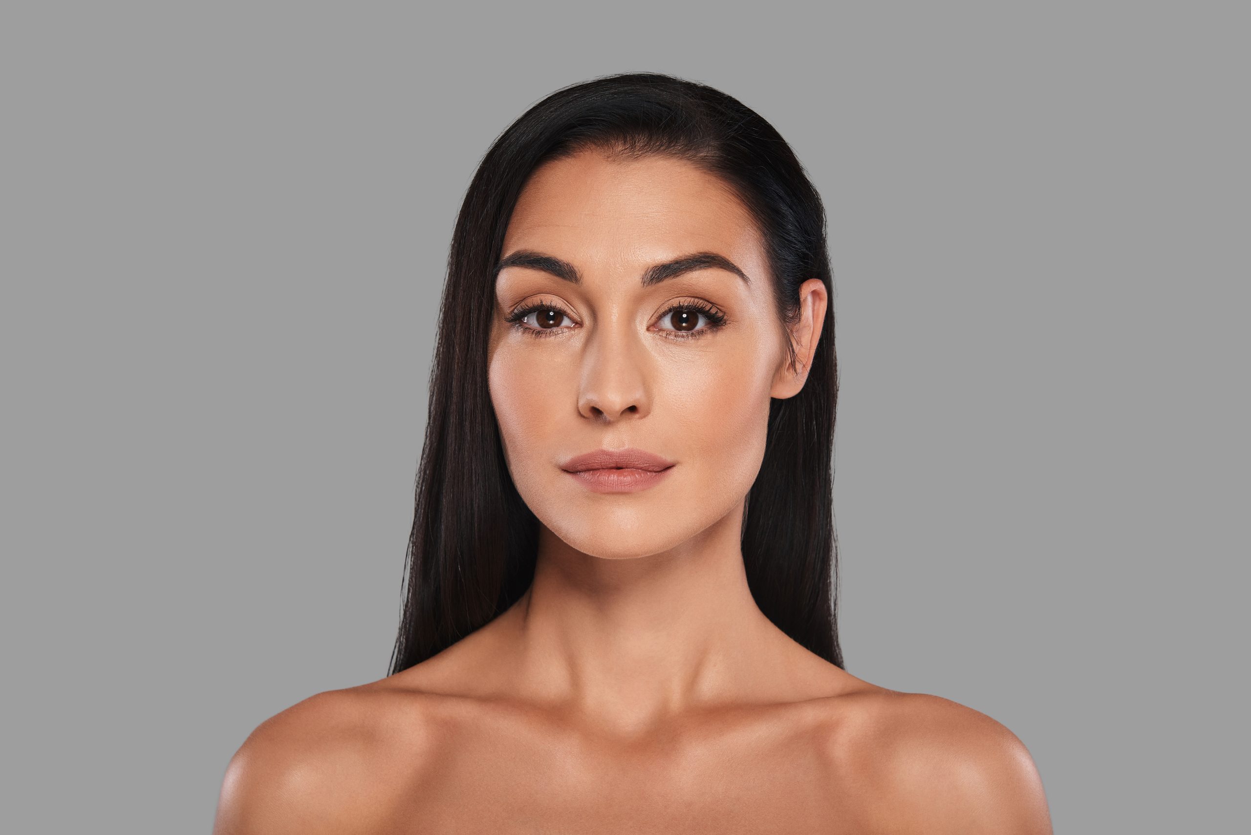 Injections de neuromodulateur (Botox®)